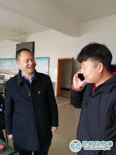 公交公司联系失主归还手机 公交公司联系失主归还手机