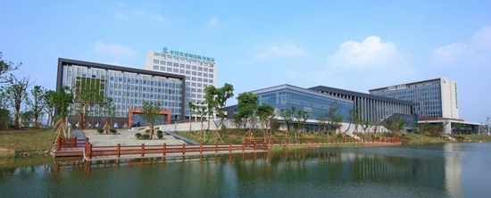 【领航新征程】穿透数字,是什么样的力量在托举无锡 【领航新征程】穿透数字,是什么样的力量在托举无锡