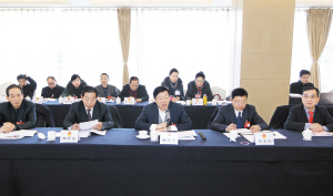 程连元:五华区要在全市当好标杆做好示范起好引领 程连元:五华区要在全市当好标杆做好示范起好引领