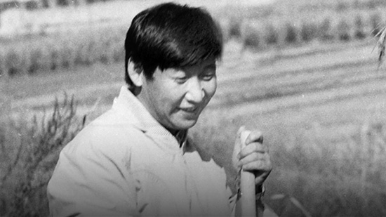 宁德治吏：看习近平惩治贪腐的“初心”之源