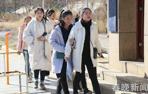 云南艺考 云南艺考