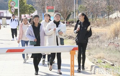 云南艺考 云南艺考