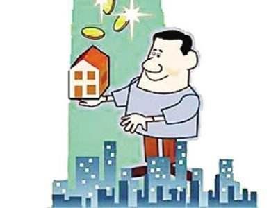 昆明缘何成为全国购房主阵地之一 昆明缘何成为全国购房主阵地之一