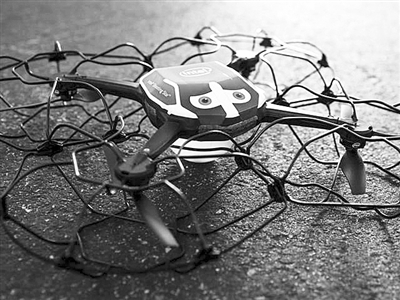 平昌冬奥会炫酷科技“迷人眼”