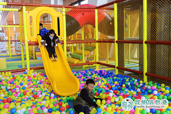 春节黄金周 中国铁路昆明局集团有限公司发送旅客101.9万人 春节黄金周 中国铁路昆明局集团有限公司发送旅客101.9万人