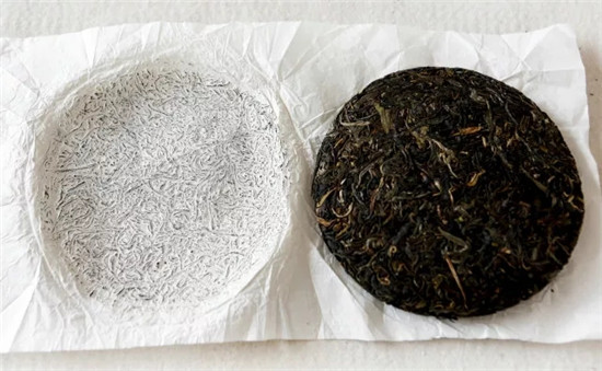 传拓留影金石为开 这个男人让中国最古老的印刷术在彩云之南“活”起来 传拓留影金石为开 这个男人让中国最古老的印刷术在彩云之南“活”起来