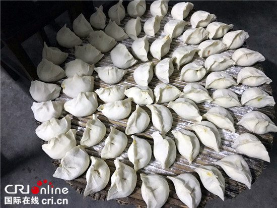 【牵妈妈的手】妈妈以后我来呵护您