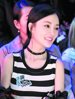 哪种化妆术,效果堪比整容? 哪种化妆术,效果堪比整容?