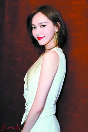 哪种化妆术,效果堪比整容? 哪种化妆术,效果堪比整容?