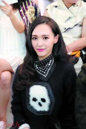 哪种化妆术,效果堪比整容? 哪种化妆术,效果堪比整容?