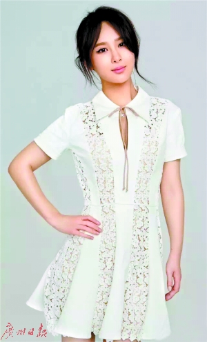 哪种化妆术,效果堪比整容? 哪种化妆术,效果堪比整容?