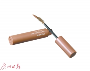 哪种化妆术,效果堪比整容? 哪种化妆术,效果堪比整容?