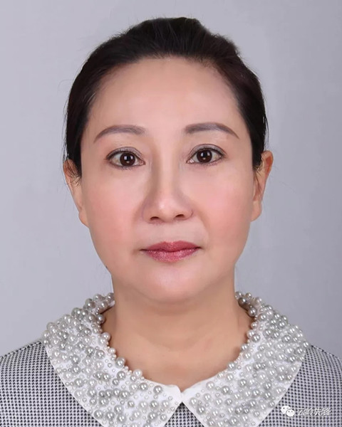 云南30名省管干部任前公示 高龙拟任省委巡视组组长 云南30名省管干部任前公示 高龙拟任省委巡视组组长