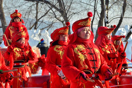 习近平关心过问的10件'小事'之三:“白雪换白银换来了吗?” 习近平关心过问的10件'小事'之三:“白雪换白银换来了吗?”