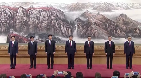 国家形象系列宣传片:中国一分钟 国家形象系列宣传片:中国一分钟