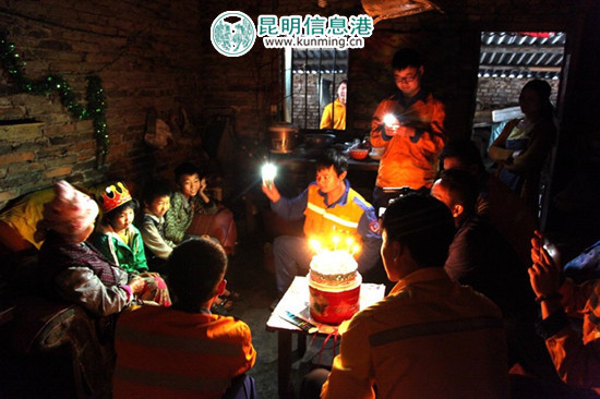 多方爱心接力 兔唇孤儿踏上圆梦之旅 多方爱心接力 兔唇孤儿踏上圆梦之旅