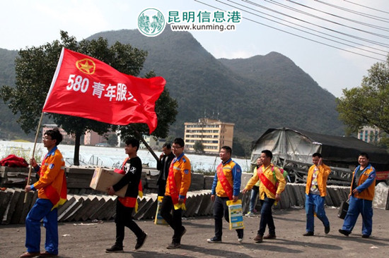 多方爱心接力 兔唇孤儿踏上圆梦之旅 多方爱心接力 兔唇孤儿踏上圆梦之旅