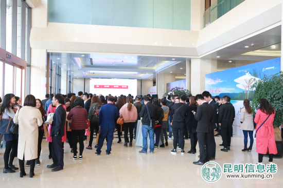 瑞丽航空将开通首条国际航线 25日起昆明可直飞西哈努克港