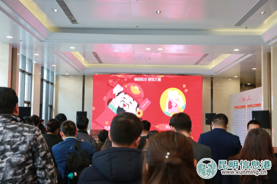 瑞丽航空将开通首条国际航线 25日起昆明可直飞西哈努克港