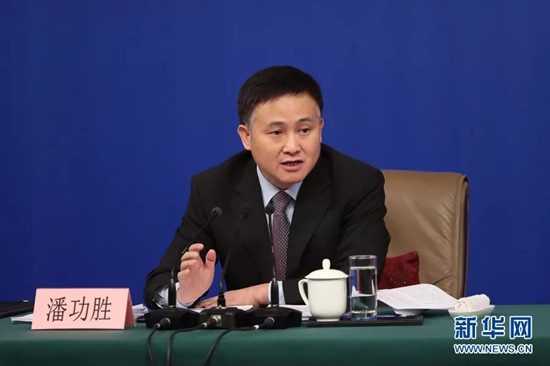 关于2018楼市,两会传来7句话,值得关注! 关于2018楼市,两会传来7句话,值得关注!