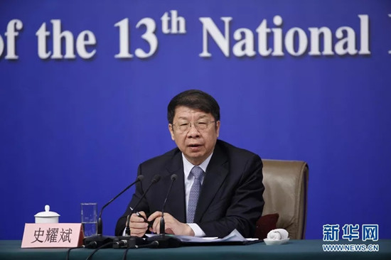 关于2018楼市,两会传来7句话,值得关注! 关于2018楼市,两会传来7句话,值得关注!