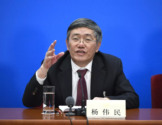 关于2018楼市,两会传来7句话,值得关注! 关于2018楼市,两会传来7句话,值得关注!