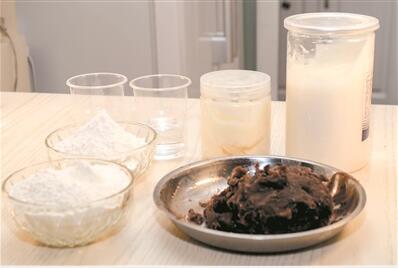 菊花酥 酥又美 菊花酥 酥又美