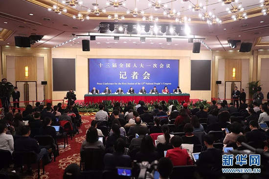 证券法何时出台?检察院还有侦查权吗?相关负责人这样说! 证券法何时出台?检察院还有侦查权吗?相关负责人这样说!