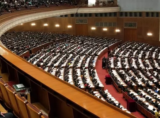 新组建退役军人事务部: 不让军人既流血又流泪! 新组建退役军人事务部: 不让军人既流血又流泪!