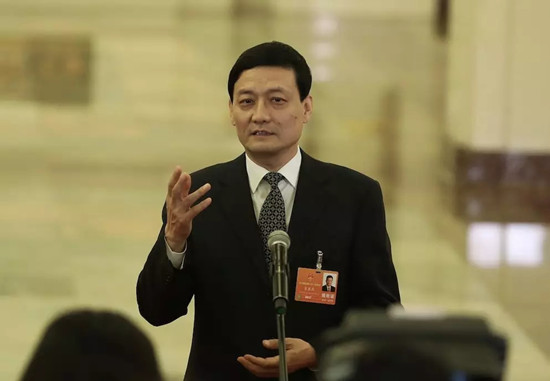 个税改革怎么改?污染天怎么预报?6位部门一把手集中回应 个税改革怎么改?污染天怎么预报?6位部门一把手集中回应