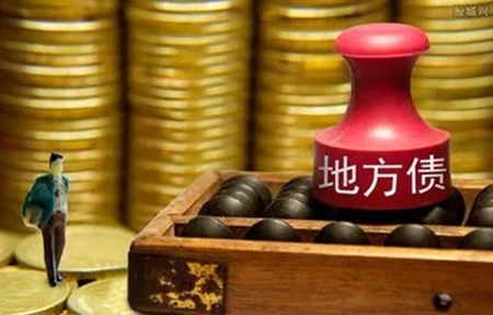 两会8个热点经济问题，释放重要信号