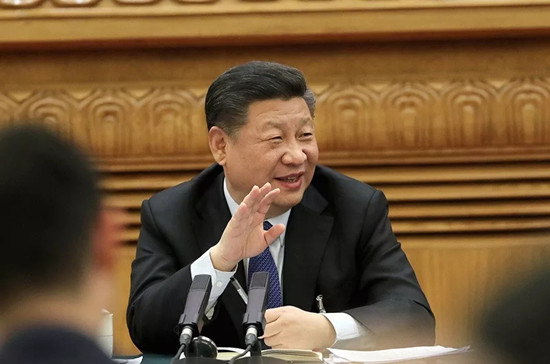 原声回放|学习 听讲 原声回放|学习 听讲