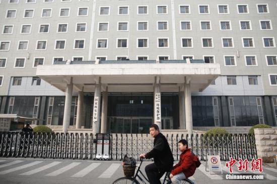 华媒看两会:中国机构改革“加减法” 影响深远 华媒看两会:中国机构改革“加减法” 影响深远