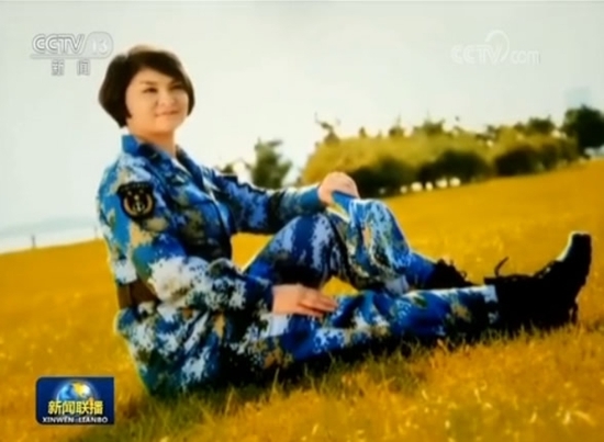 【新闻特写】守望相助 铸牢中华民族共同体意识 【新闻特写】守望相助 铸牢中华民族共同体意识