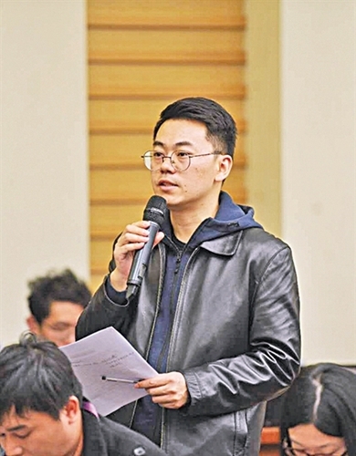 精准施策因地制宜打赢脱贫攻坚战 精准施策因地制宜打赢脱贫攻坚战