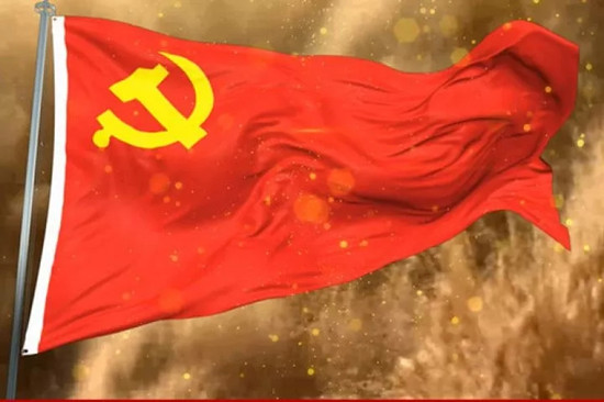 永远做中国人民和中华民族的主心骨——五论习近平十三届全国人大一次会议重要讲话