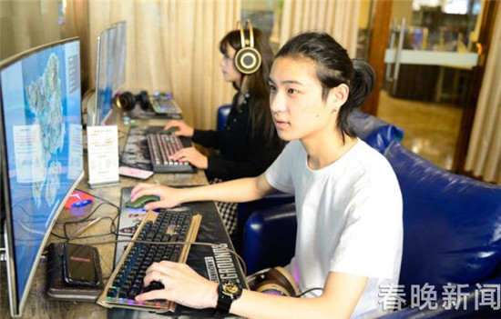 2025海外达人营销10大趋势：社交商务融合成增长核心引擎雨燕直播- NBA直播- 足球直播- 世界杯直播 LIVE