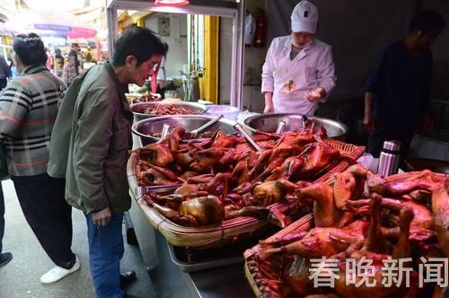 省三建回应篆新农贸市场涨租:上涨不超过7% 省三建回应篆新农贸市场涨租:上涨不超过7%