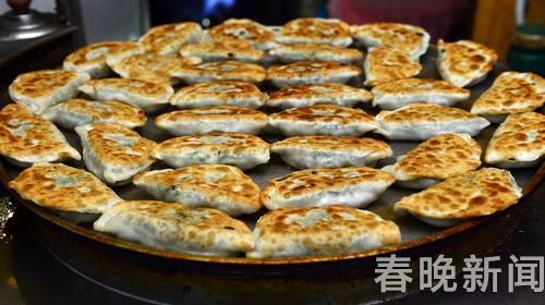 省三建回应篆新农贸市场涨租:上涨不超过7% 省三建回应篆新农贸市场涨租:上涨不超过7%