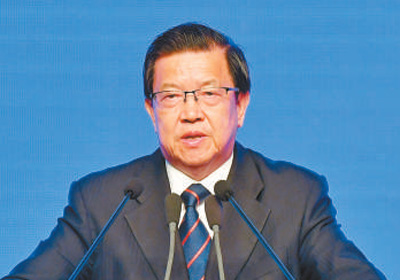 博鳌故事,激励亚洲影响世界(直通博鳌) 博鳌故事,激励亚洲影响世界(直通博鳌)