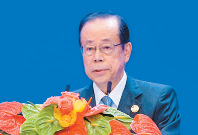 博鳌故事,激励亚洲影响世界(直通博鳌) 博鳌故事,激励亚洲影响世界(直通博鳌)