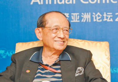 博鳌故事,激励亚洲影响世界(直通博鳌) 博鳌故事,激励亚洲影响世界(直通博鳌)