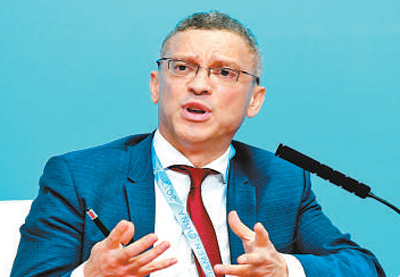 博鳌故事,激励亚洲影响世界(直通博鳌) 博鳌故事,激励亚洲影响世界(直通博鳌)