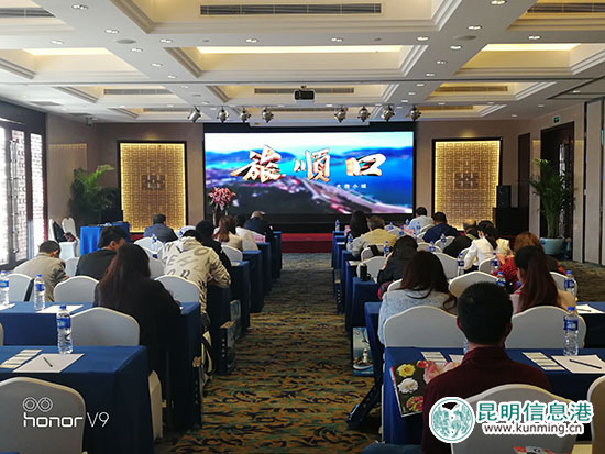 大连旅顺口到昆推荐 邀云南人领略北方海岛风光