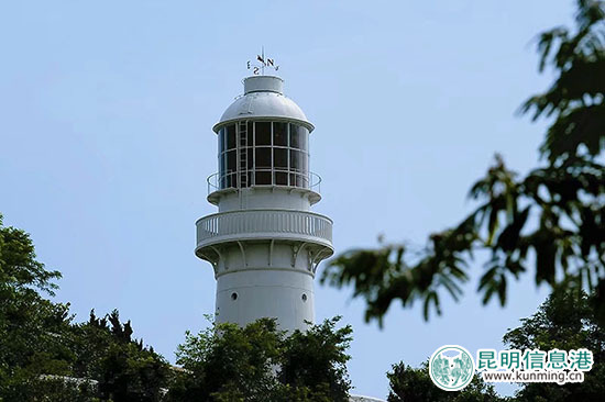 大连旅顺口到昆推荐 邀云南人领略北方海岛风光