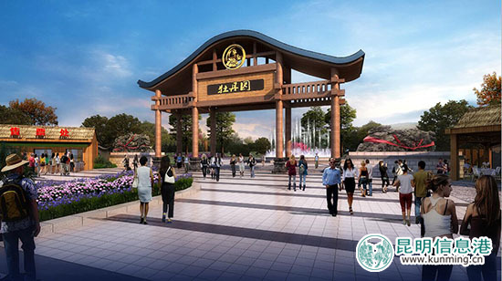 大连旅顺口到昆推荐 邀云南人领略北方海岛风光