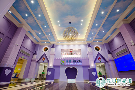 大连旅顺口到昆推荐 邀云南人领略北方海岛风光