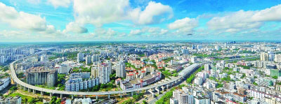 向改革要动力 向创新要活力 向改革要动力 向创新要活力