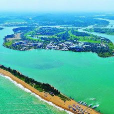 向改革要动力 向创新要活力 向改革要动力 向创新要活力