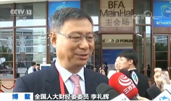 各界热议习主席主旨演讲:以开放姿态迎接全球化新机遇 各界热议习主席主旨演讲:以开放姿态迎接全球化新机遇